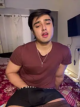 sunny49477 online show from March 12, 2026, 4:44 pm