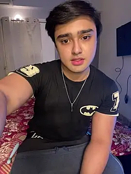 sunny49477 online show from March 2, 2026, 2:02 pm