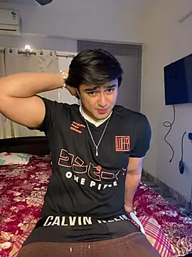 sunny49477 online show from February 18, 2026, 5:53 pm