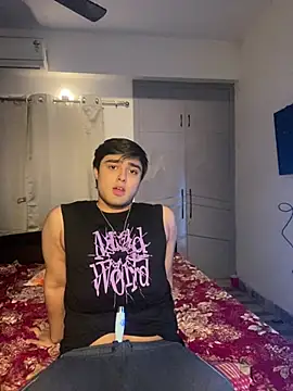 sunny49477 online show from January 14, 2026, 8:01 pm