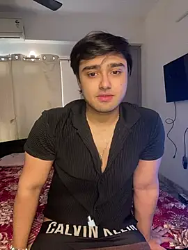 sunny49477 online show from February 7, 2026, 4:20 am