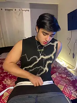 sunny49477 online show from March 23, 2026, 7:03 pm