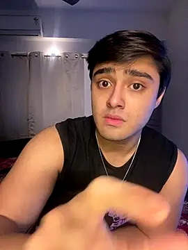 sunny49477 online show from December 15, 2025, 6:58 pm