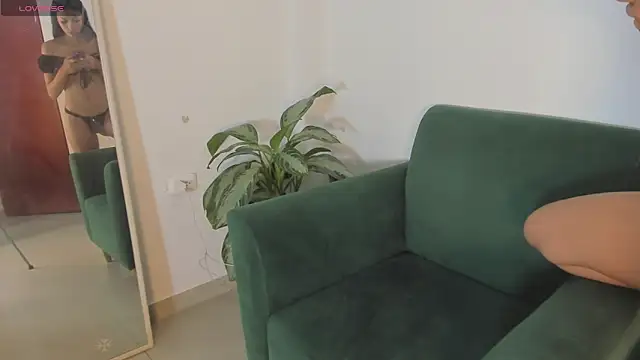 two milkyway online show from October 24, 2025, 12:37 pm