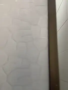 two milkyway online show from January 31, 2026, 9:13 pm