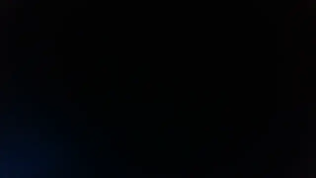 MaxiFabry online show from March 13, 2026, 3:17 pm