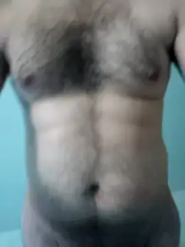 Freakyfun12 online show from March 11, 2026, 1:05 pm