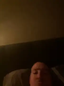 Snapshot of Dutch_pussy_lover chatting on January 19, 2025, 1:33 pm Dutch pussy lover online show from January 19, 2025, 1:33 pm