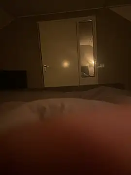 Snapshot of Dutch_pussy_lover chatting on January 24, 2025, 7:07 pm Dutch pussy lover online show from January 24, 2025, 7:07 pm