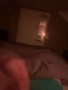 Snapshot of Dutch_pussy_lover chatting on January 19, 2025, 6:00 pm Dutch pussy lover online show from January 19, 2025, 6:00 pm