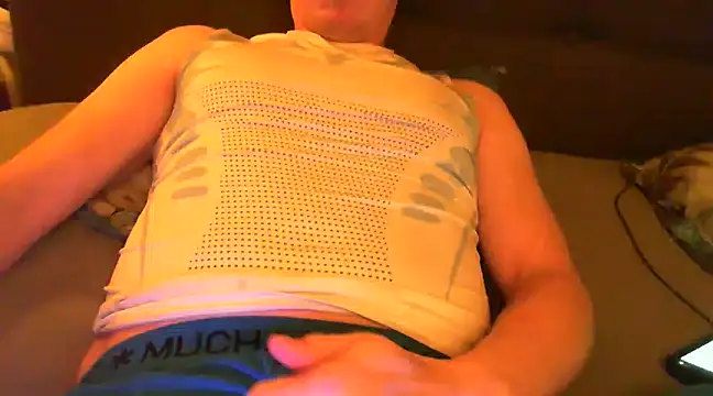 Snapshot of Dutch_pussy_lover chatting on December 29, 2024, 5:01 pm Dutch pussy lover online show from December 29, 2024, 5:01 pm