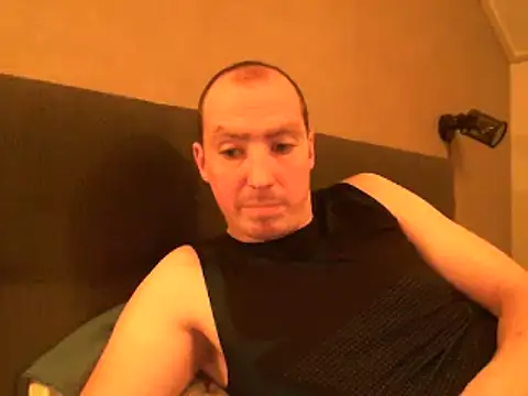 Snapshot of Dutch_pussy_lover chatting on January 3, 2025, 5:53 pm Dutch pussy lover online show from January 3, 2025, 5:53 pm