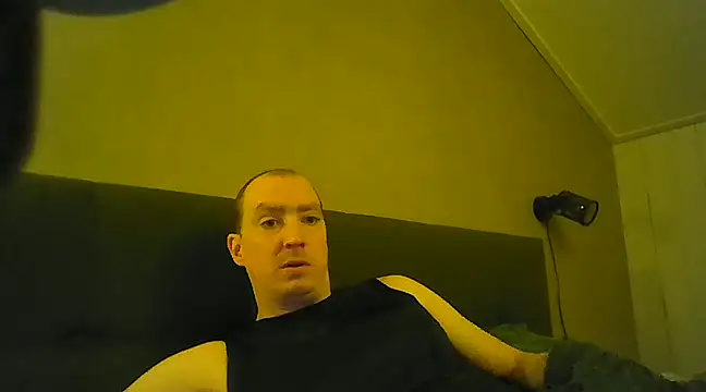 Snapshot of Dutch_pussy_lover chatting on January 2, 2025, 10:48 am Dutch pussy lover online show from January 2, 2025, 10:48 am