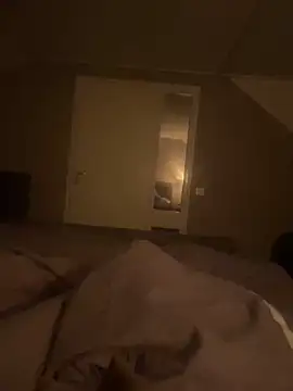 Snapshot of Dutch_pussy_lover chatting on January 23, 2025, 4:48 pm Dutch pussy lover online show from January 23, 2025, 4:48 pm