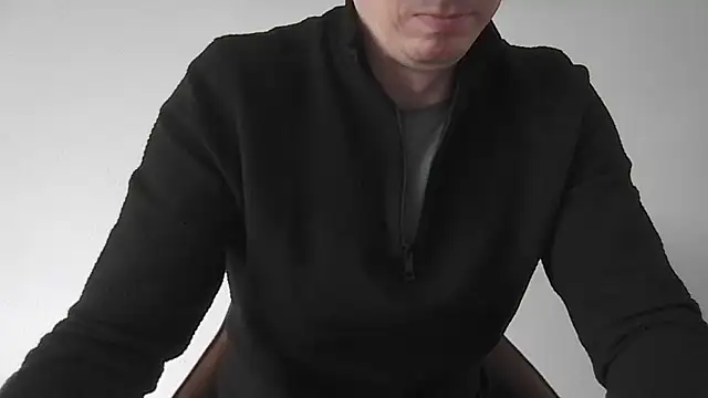 Snapshot of Dutch_pussy_lover chatting on December 24, 2024, 11:17 am Dutch pussy lover online show from December 24, 2024, 11:17 am