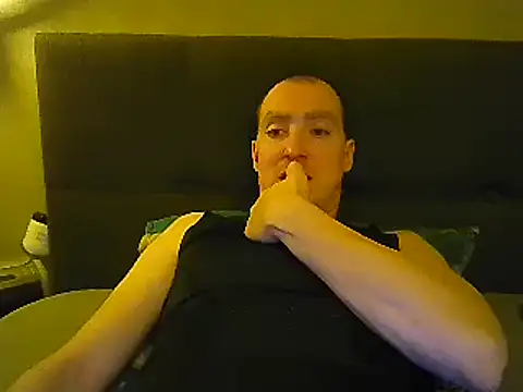 Snapshot of Dutch_pussy_lover chatting on December 30, 2024, 7:11 pm Dutch pussy lover online show from December 30, 2024, 7:11 pm