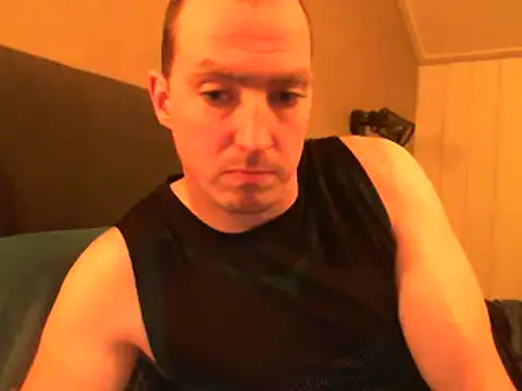 Snapshot of Dutch_pussy_lover chatting on January 2, 2025, 5:07 pm Dutch pussy lover online show from January 2, 2025, 5:07 pm