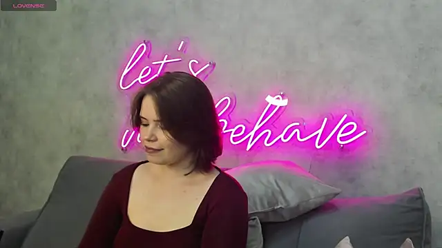 EricaElliott online show from March 16, 2025, 1:38 pm