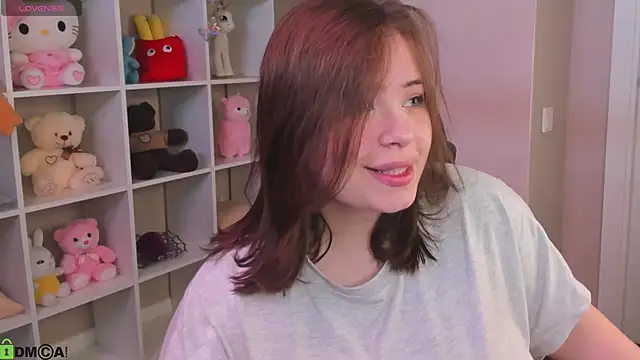 EricaElliott online show from May 25, 2026, 9:19 am