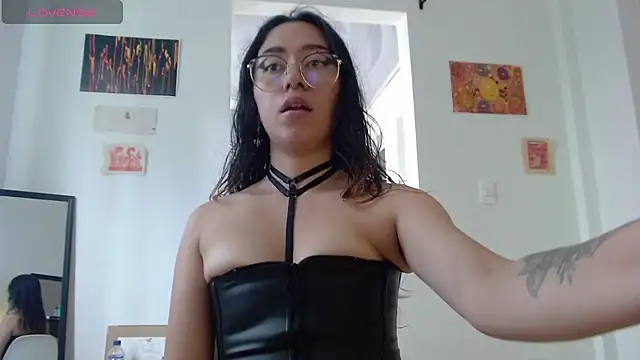 Maam Ine online show from March 17, 2026, 6:22 pm