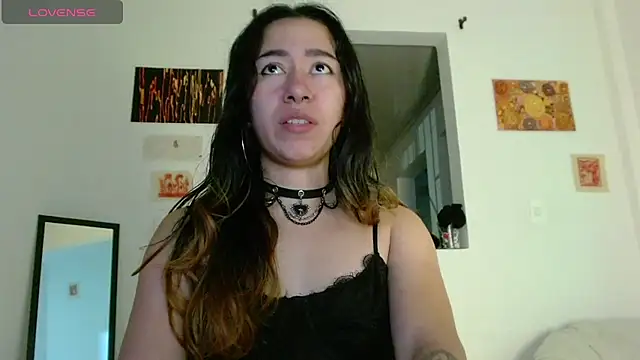 Maam Ine online show from March 10, 2026, 12:36 am