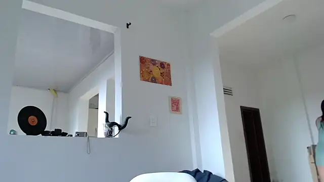 Maam Ine online show from April 8, 2026, 9:16 pm