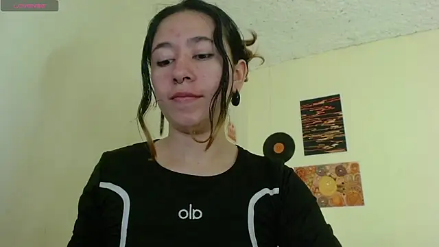 Maam Ine online show from September 30, 2025, 11:00 pm