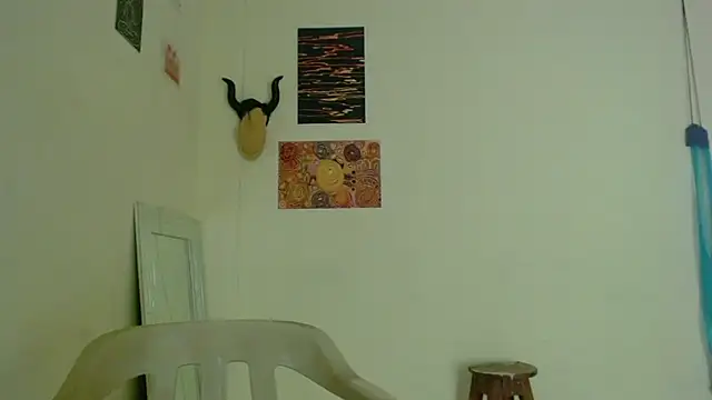 Maam Ine online show from October 14, 2025, 10:09 pm