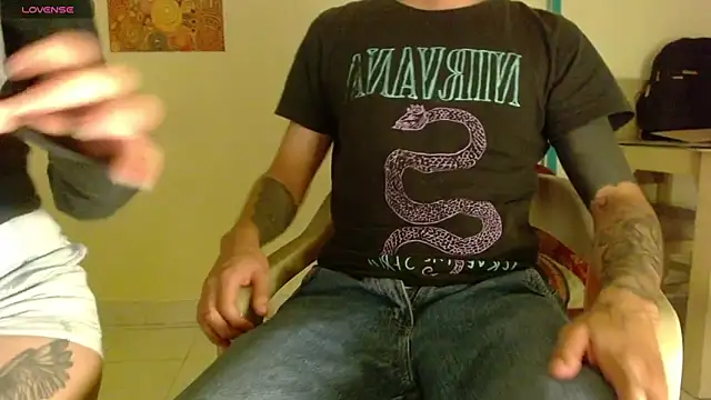 Maam Ine online show from September 21, 2025, 5:45 am