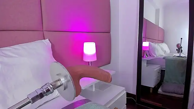 SammyMorales online show from September 10, 2025, 12:37 pm