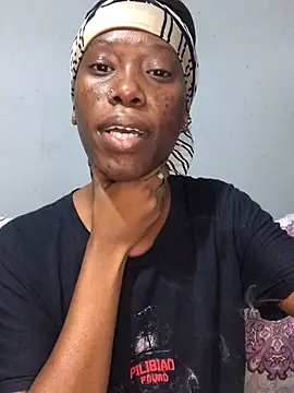 xxSexyTalia28 online show from July 14, 2026, 1:39 pm