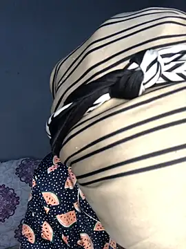 xxSexyTalia28 online show from March 11, 2026, 10:04 pm