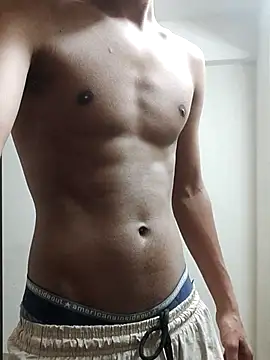 iamharryy online show from February 9, 2026, 2:37 pm