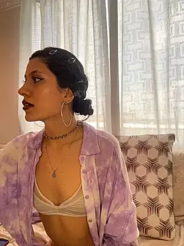 indira k online show from November 21, 2025, 4:06 pm