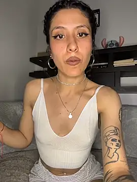 Snapshot of indira_k chatting on May 27, 2026, 12:53 am indira k online show from May 27, 2026, 12:53 am