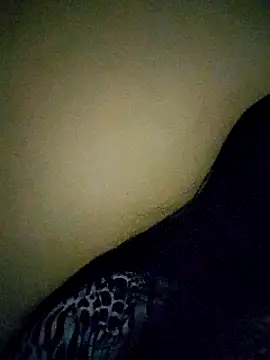 Snapshot of Pamelamilkk_1007 chatting on February 10, 2025, 2:52 am Pamelamilkk 1007 online show from February 10, 2025, 2:52 am