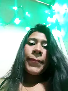 Snapshot of Pamelamilkk_1007 chatting on January 23, 2025, 1:30 am Pamelamilkk 1007 online show from January 23, 2025, 1:30 am