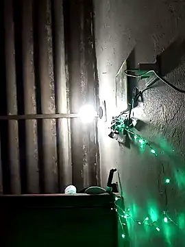 Snapshot of Pamelamilkk_1007 chatting on January 16, 2025, 3:56 am Pamelamilkk 1007 online show from January 16, 2025, 3:56 am