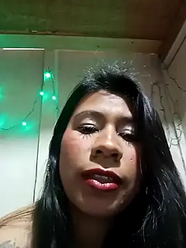 Snapshot of Pamelamilkk_1007 chatting on January 23, 2025, 4:52 am Pamelamilkk 1007 online show from January 23, 2025, 4:52 am