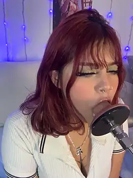 kath kitty online show from October 27, 2025, 2:23 am