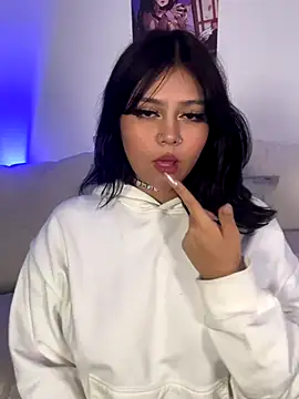 kath kitty online show from January 6, 2026, 1:20 am