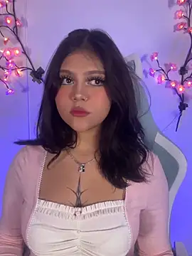 kath kitty online show from March 15, 2026, 3:02 am