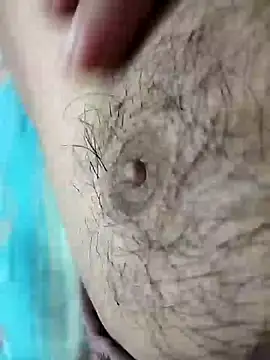 jahidhasan134892 online show from December 25, 2024, 6:31 am