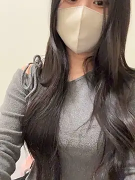 TAISHI chan online show from November 16, 2025, 5:45 am