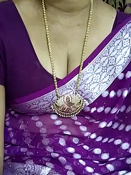 kavi-99 online show from June 13, 2026, 4:38 pm