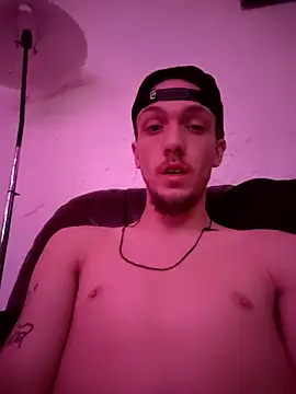 Snapshot of charmingHWC chatting on January 30, 2025, 9:15 am charmingHWC online show from January 30, 2025, 9:15 am