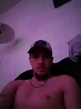 Snapshot of charmingHWC chatting on February 23, 2025, 8:06 am charmingHWC online show from February 23, 2025, 8:06 am