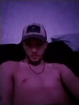 Snapshot of charmingHWC chatting on February 13, 2025, 9:20 am charmingHWC online show from February 13, 2025, 9:20 am