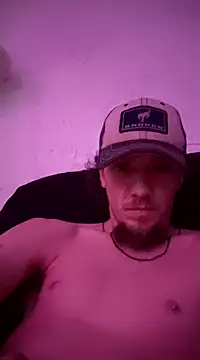 Snapshot of charmingHWC chatting on January 1, 2025, 7:41 am charmingHWC online show from January 1, 2025, 7:41 am