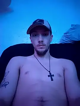 Snapshot of charmingHWC chatting on February 4, 2025, 6:46 am charmingHWC online show from February 4, 2025, 6:46 am